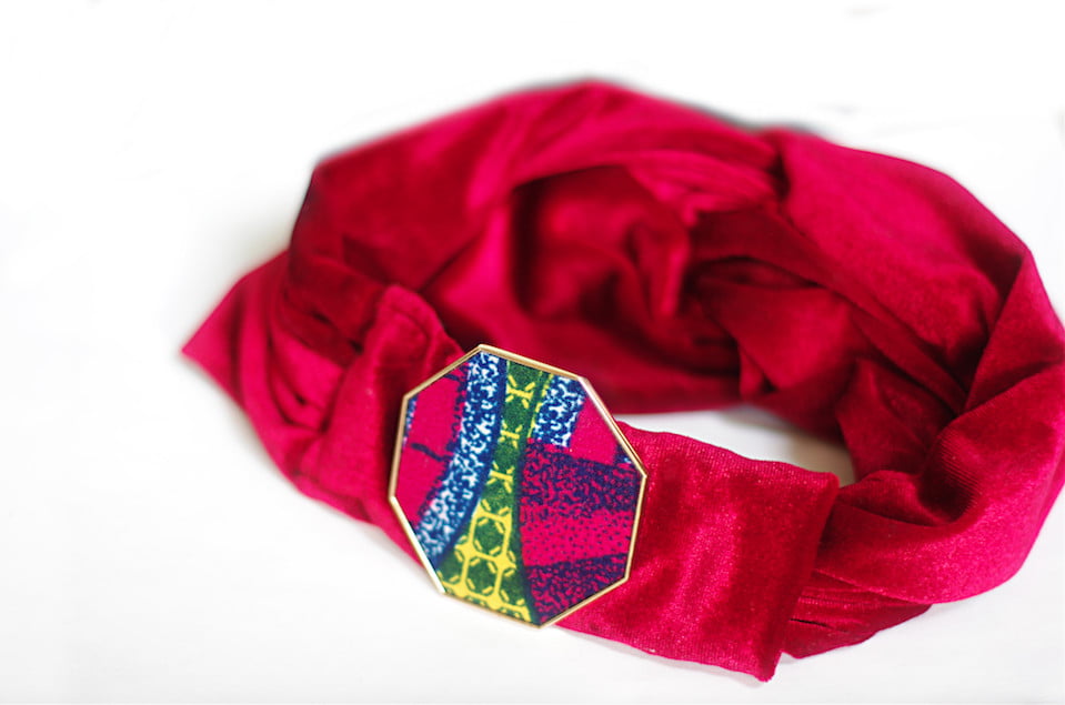 MEMPHIS WAX - clap-paris