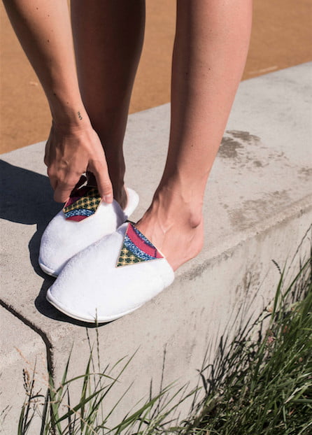 MEMPHIS WAX - clap-paris