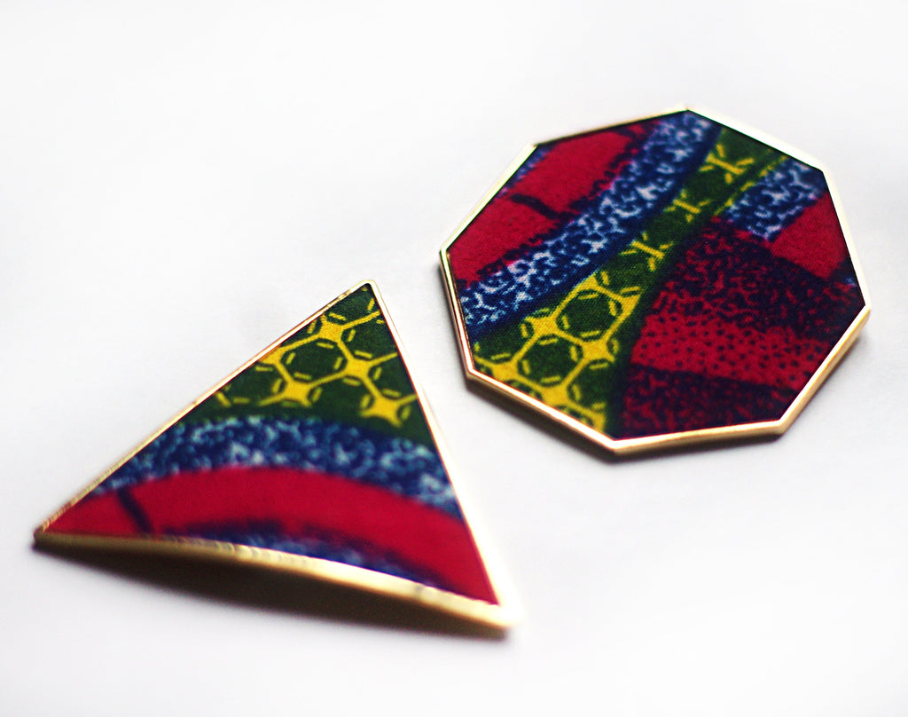 MEMPHIS WAX - clap-paris