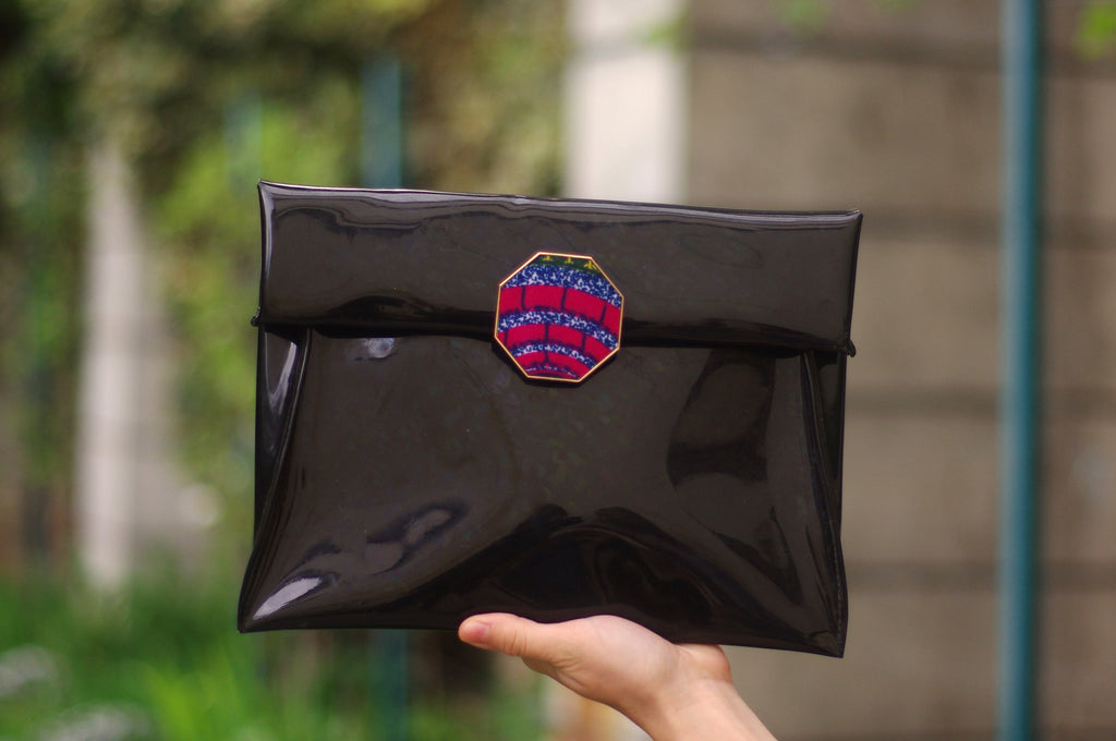 MEMPHIS WAX - clap-paris