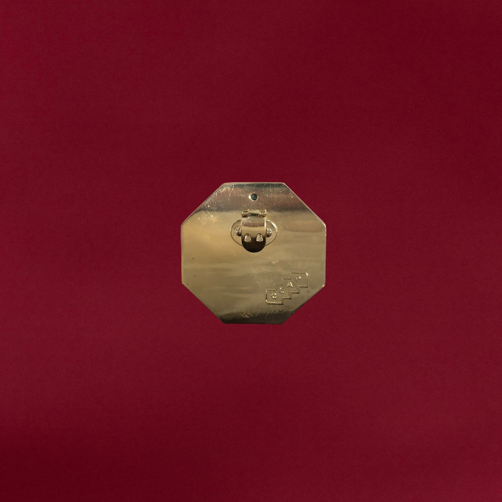 MEMPHIS WAX - clap-paris